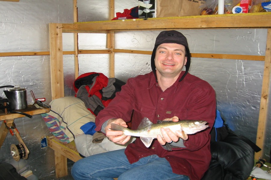 ../image/tom and the walleye.jpg